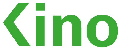 NTKino logo