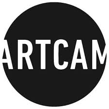 Artcam logo